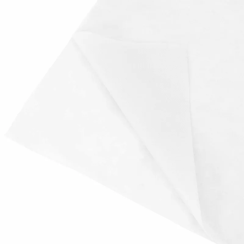 Šalčio apsaugos augalų flisas Balta 50 x 3,2 m