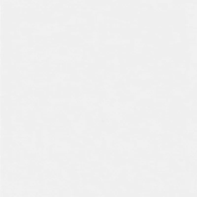 Šalčio apsaugos augalų flisas Balta 50 x 3,2 m