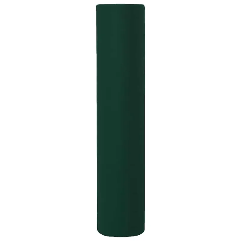Šalčio apsaugos augalų flisas Žalia 20 x 1,6 m