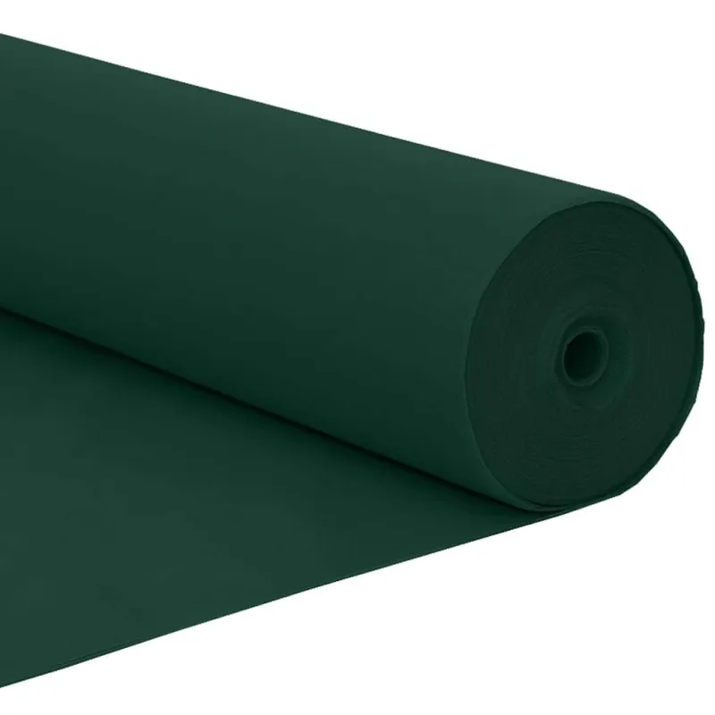Šalčio apsaugos augalų flisas Žalia 100 x 1,6 m
