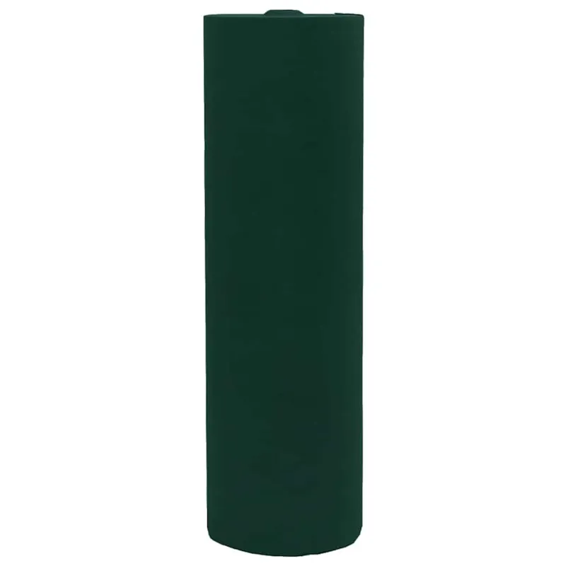 Šalčio apsaugos augalų flisas Žalia 100 x 1,6 m