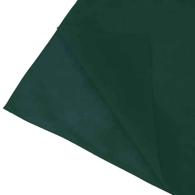 Šalčio apsaugos augalų flisas Žalia 100 x 1,6 m