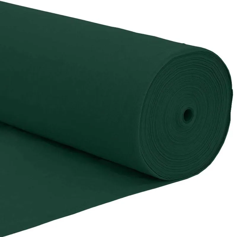 Šalčio apsaugos augalų flisas Žalia 20 x 3,2 m