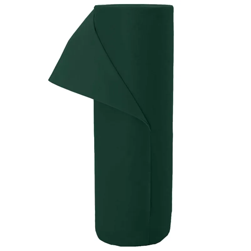 Šalčio apsaugos augalų flisas Žalia 50 x 3,2 m