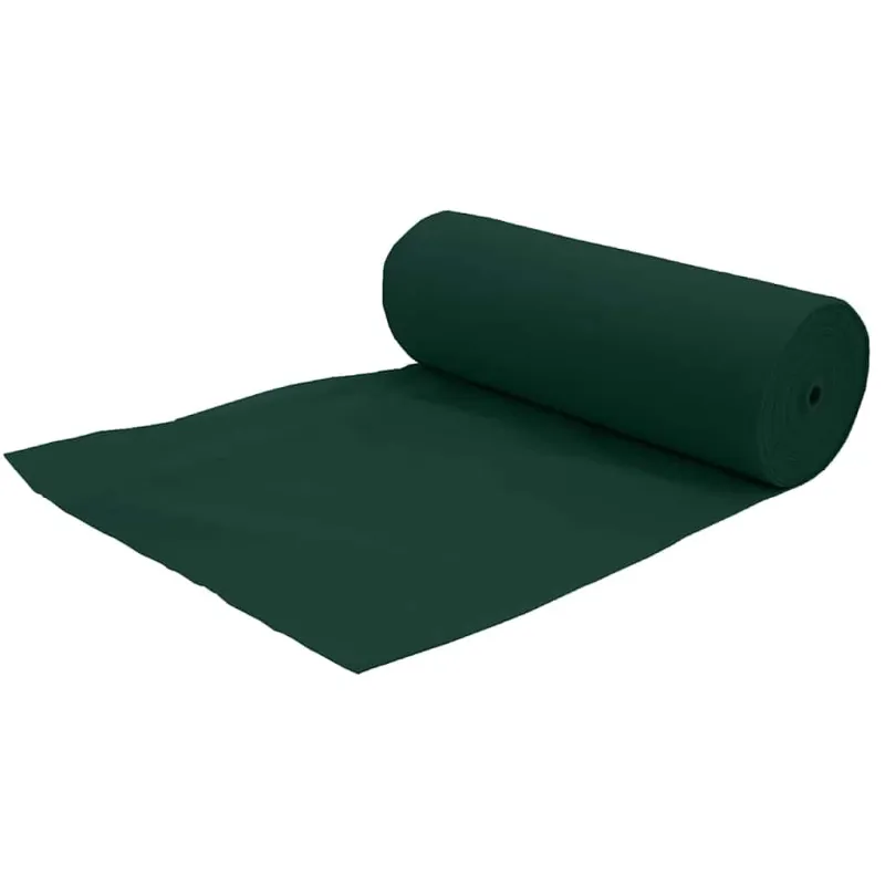 Šalčio apsaugos augalų flisas Žalia 50 x 3,2 m