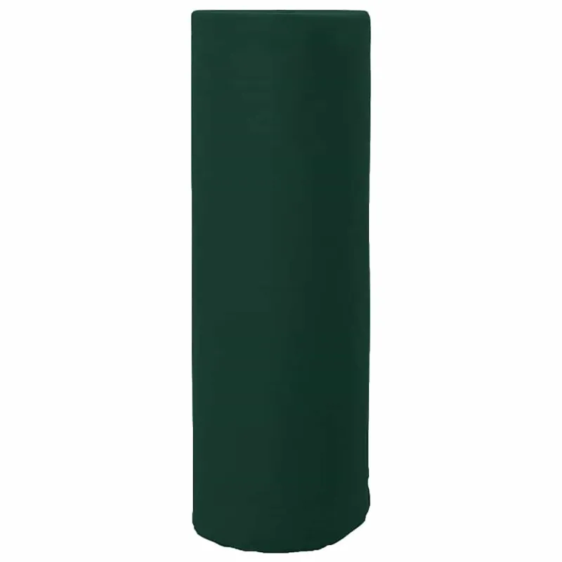 Šalčio apsaugos augalų flisas Žalia 100 x 3,2 m