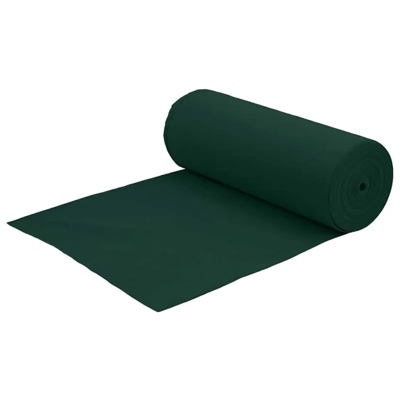 Šalčio apsaugos augalų flisas Žalia 20 x 3,2 m