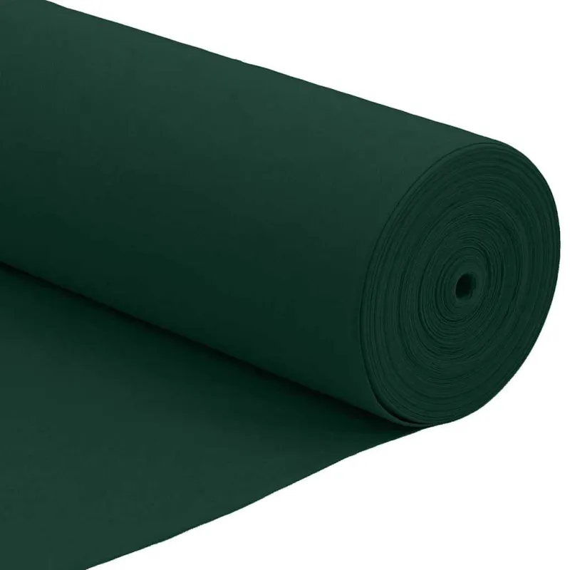 Šalčio apsaugos augalų flisas Žalia 50 x 3,2 m