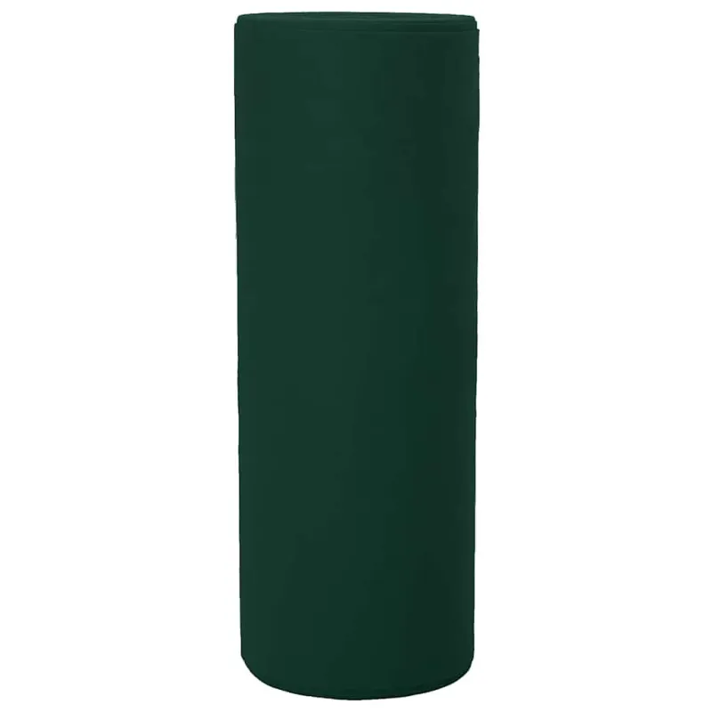 Šalčio apsaugos augalų flisas Žalia 100 x 3,2 m