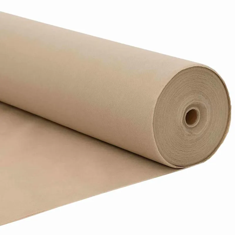 Šalčio apsaugos augalų flisas Smėlio 50 x 1,6 m