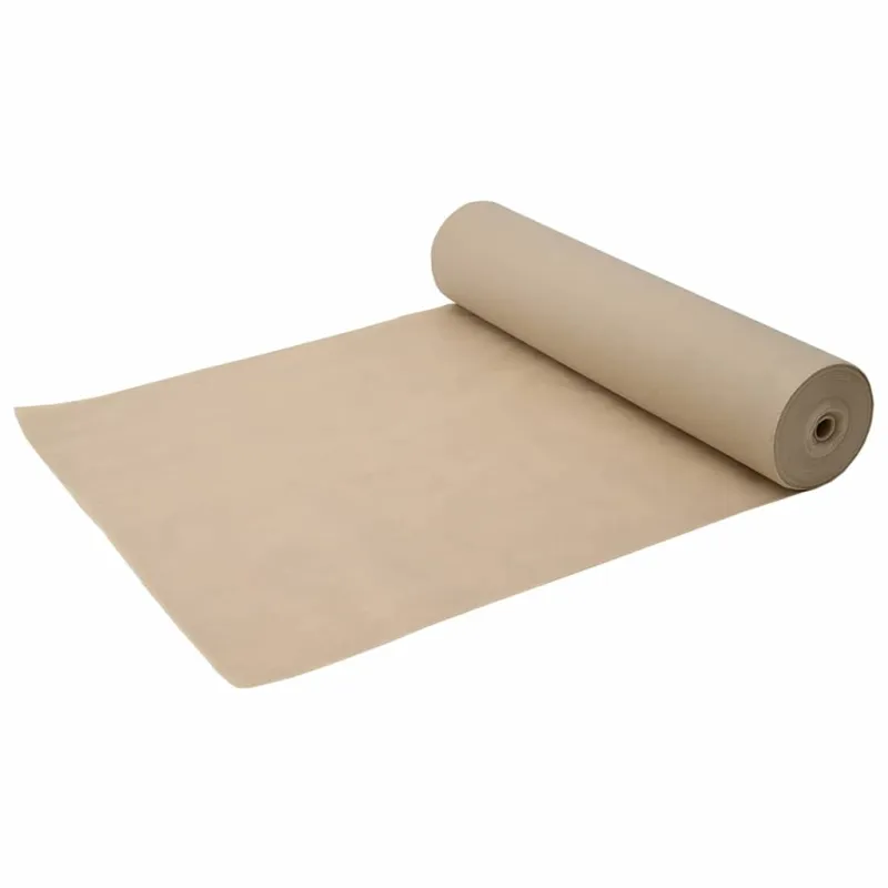 Šalčio apsaugos augalų flisas Smėlio 100 x 1,6 m