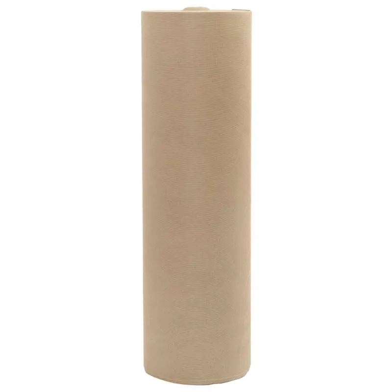 Šalčio apsaugos augalų flisas Smėlio 50 x 1,6 m