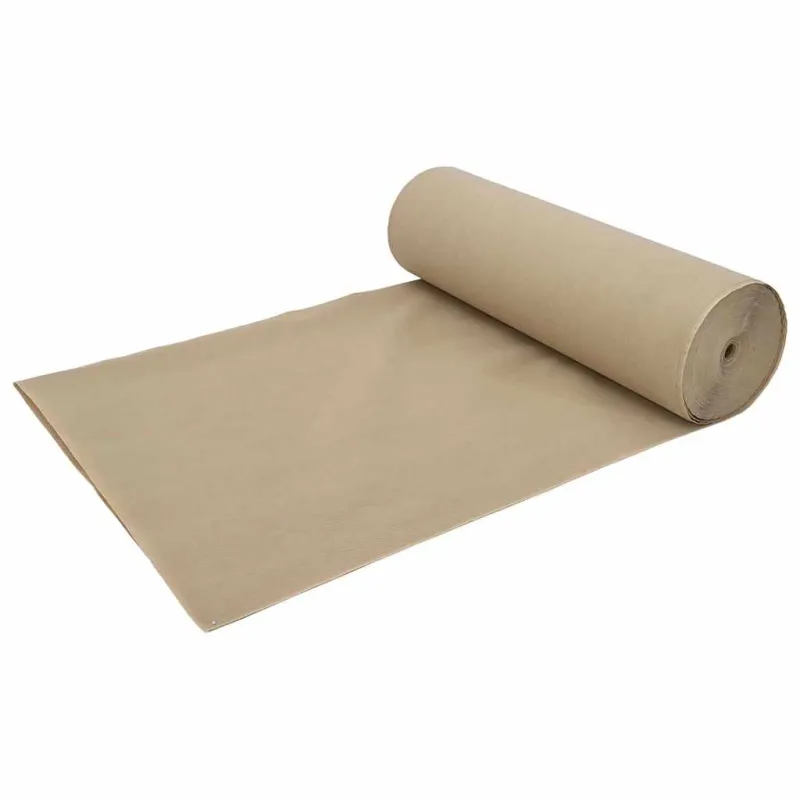 Šalčio apsaugos augalų flisas Smėlio 100 x 1,6 m