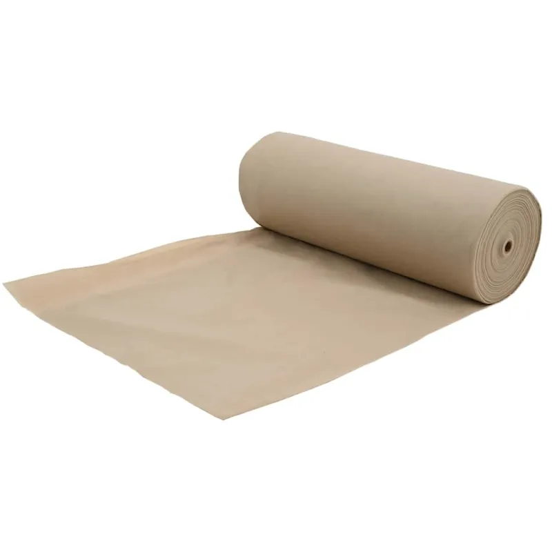 Šalčio apsaugos augalų flisas Smėlio 50 x 3,2 m