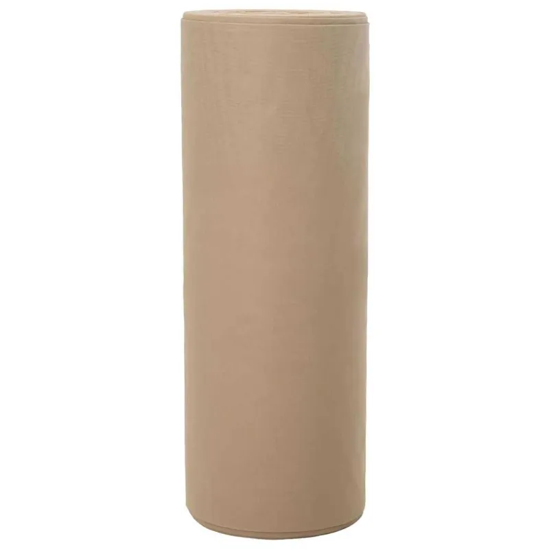 Šalčio apsaugos augalų flisas Smėlio 100 x 3,2 m