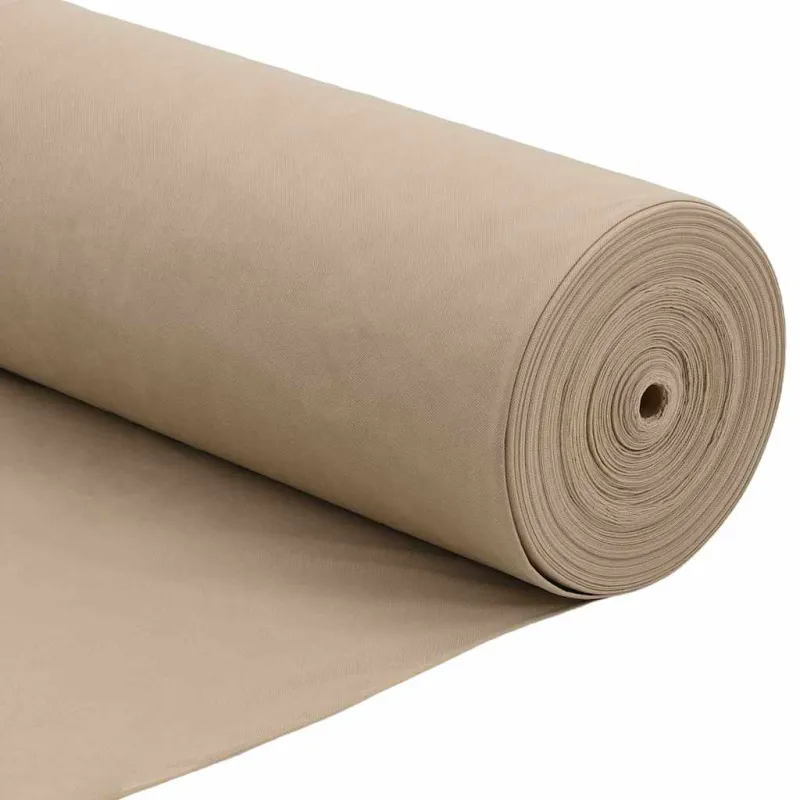 Šalčio apsaugos augalų flisas Smėlio 100 x 3,2 m