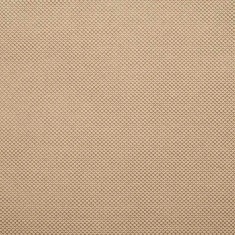 Šalčio Apsauginiai Augalų Fleece Dangčiai 5 pcs Smėlio