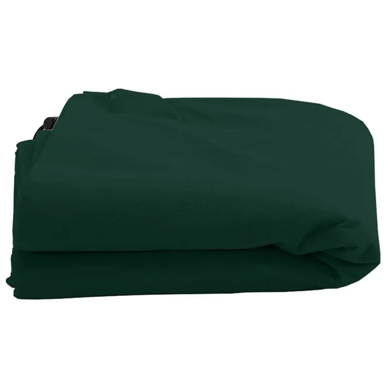 Šalčio Apsauginiai Augalų Fleece Dangčiai Žalia 3,5 x 2,5 m