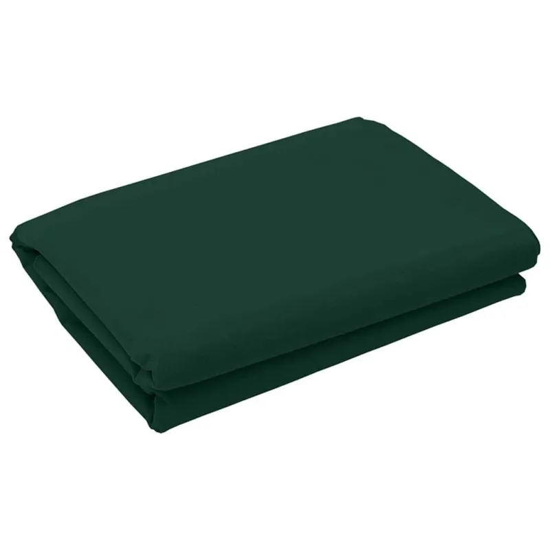 Šalčio Apsauginiai Augalų Fleece Dangčiai 3 pcs Žalia