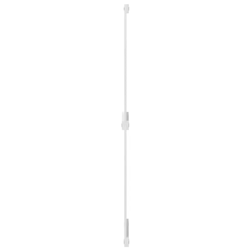 Tvarto durys Corona 70 x 210 cm Pušies medienos masyvas