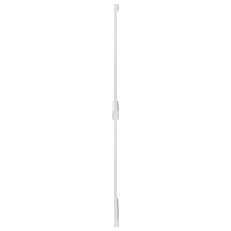 Tvarto durys Corona 90 x 210 cm Pušies medienos masyvas