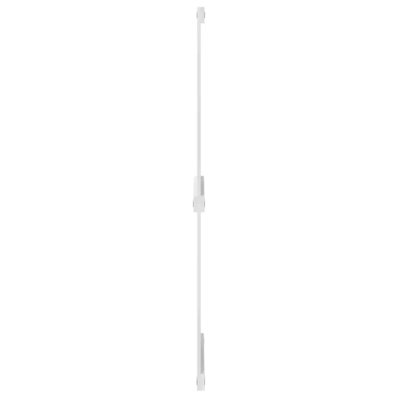 Tvarto durys Corona 100 x 210 cm Pušies medienos masyvas