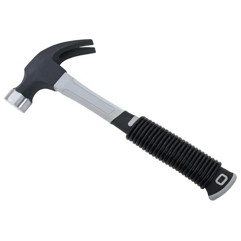 Odinė gija Juoda Ø4 mm x 5 m Oda