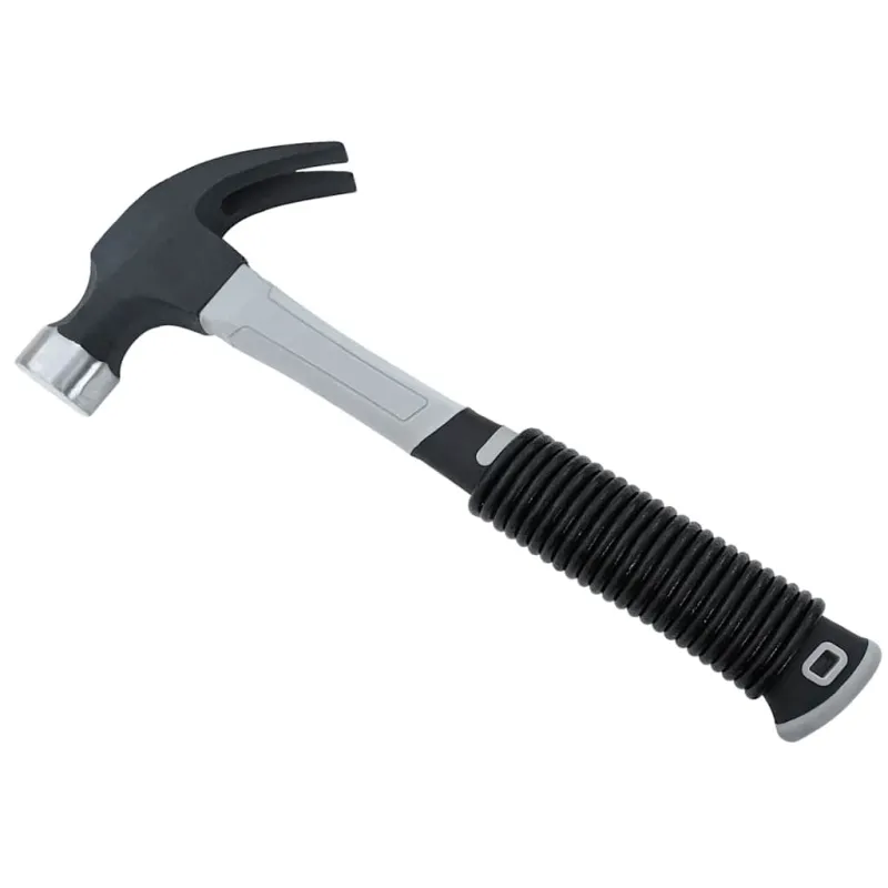 Odinė gija Juoda Ø5 mm x 50 m Oda