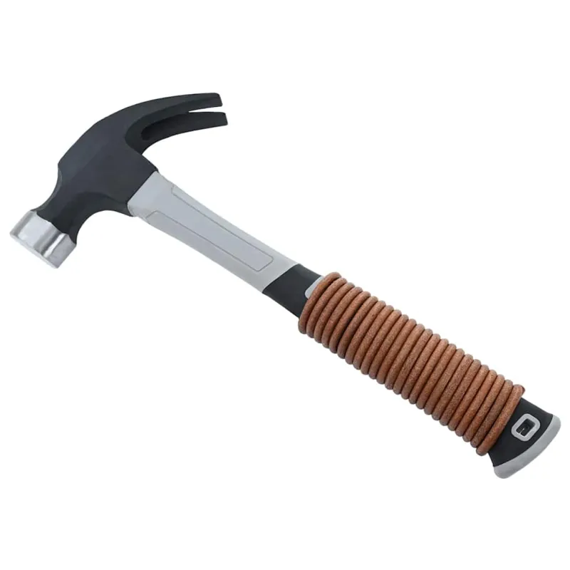 Odinė gija Šviesiai rudas Ø4 mm x 5 m Oda