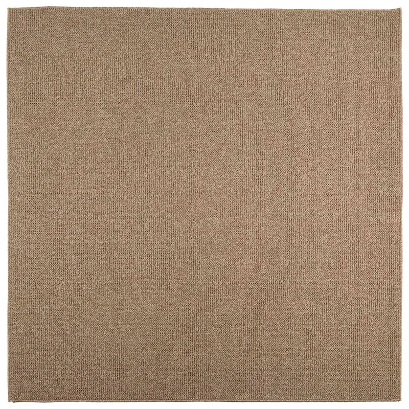 Zoninės kiliminės dangos AGIRA Natūrali 200 x 200 cm