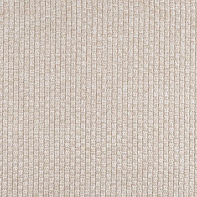 Zoninės kiliminės dangos FARO Kreminė 230 x 160 cm Poliesteris