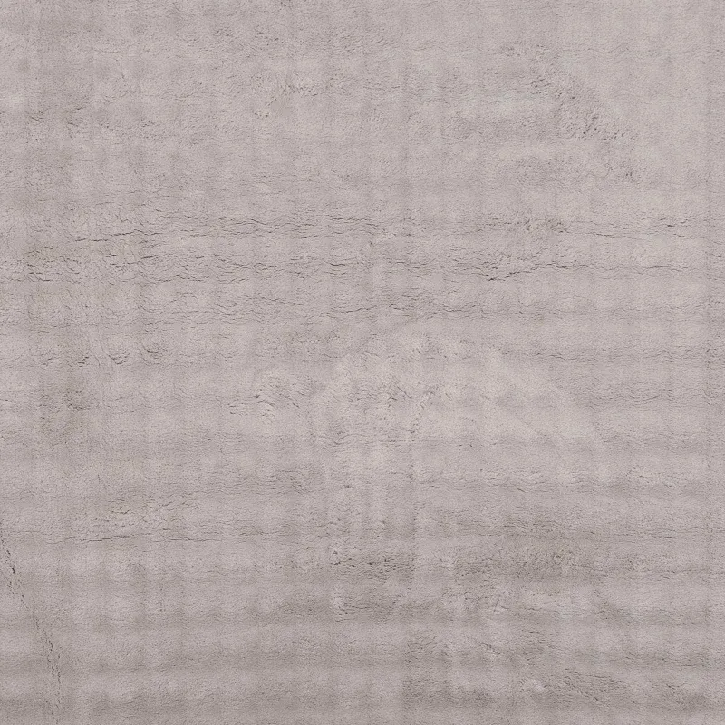 Zoninės kiliminės dangos SIROLO Smėlio 150 x 80 cm Poliesteris