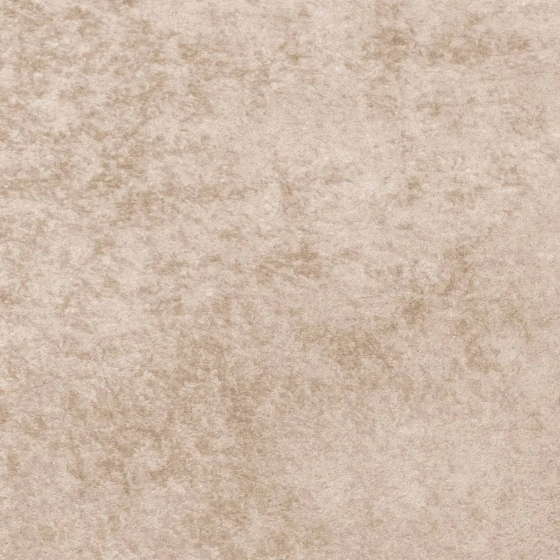 Kilimėlis MARSA Smėlio 100 x 450 cm Poliesteris ir PVC