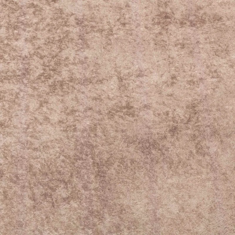 Kilimėlis MARSA Smėlio 50 x 150 cm Poliesteris ir PVC