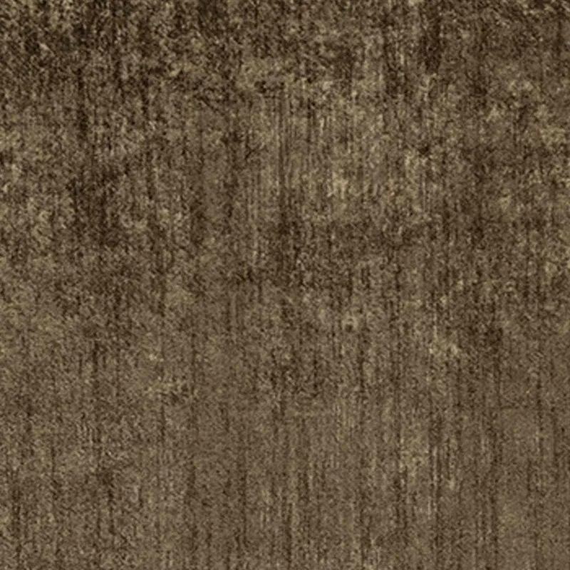 Kilimėlis MARSA Miško Žalia 50 x 250 cm Poliesteris ir PVC