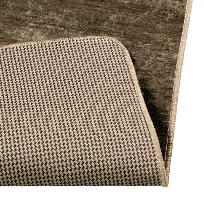 Kilimėlis MARSA Miško Žalia 50 x 300 cm Poliesteris ir PVC