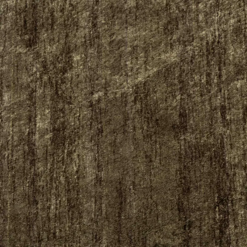 Kilimėlis MARSA Miško Žalia 120 x 120 cm Poliesteris ir PVC