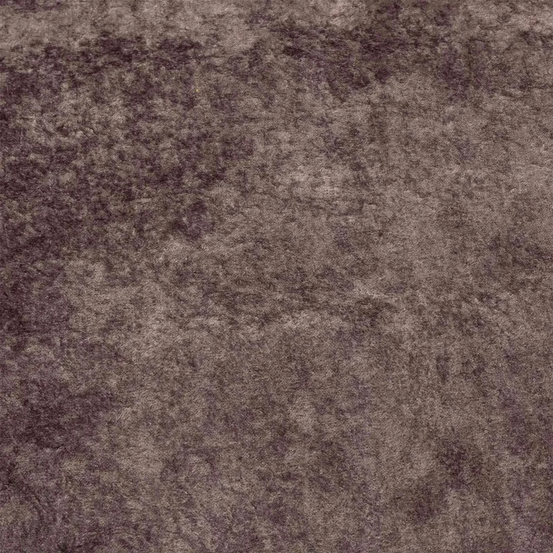 Kilimėlis MARSA Pilka 80 x 350 cm Poliesteris ir PVC