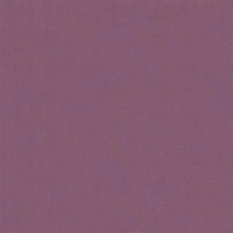 Sofos su pagalve 55cm Violetinė fanera