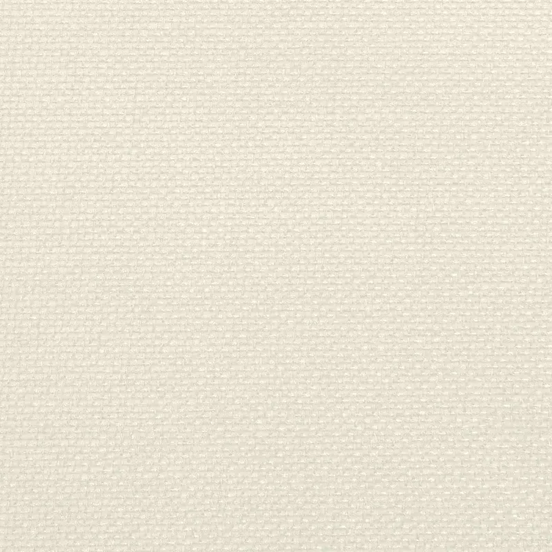 Šventės palapinė Kreminė 291 x 580 x 315 cm Oksfordo audinys