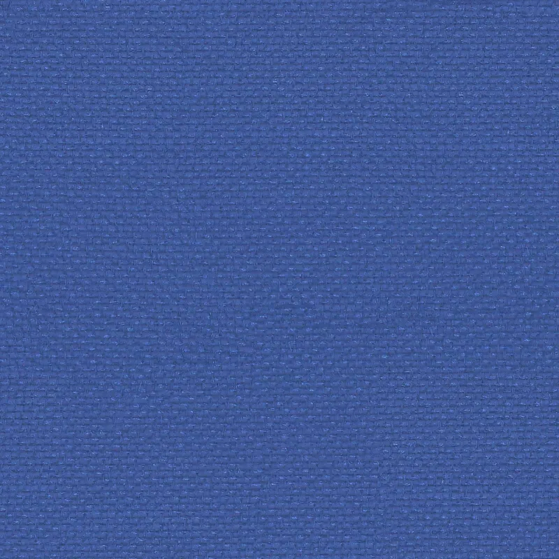 Šventės palapinė Mėlyna 291 x 580 x 315 cm Oksfordo audinys