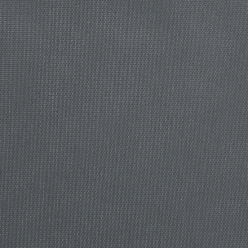Šventės palapinė Antracitas 291 x 580 x 315 cm Oksfordo audinys