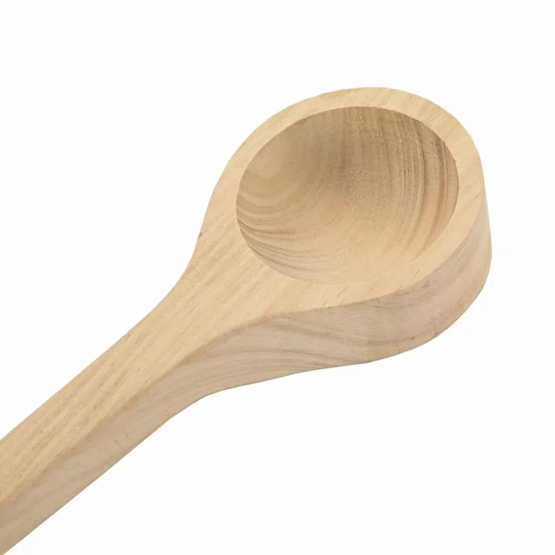 Pirties kibiras 2 pcs Ruda Kietas Pušies Medis ir Kanapės