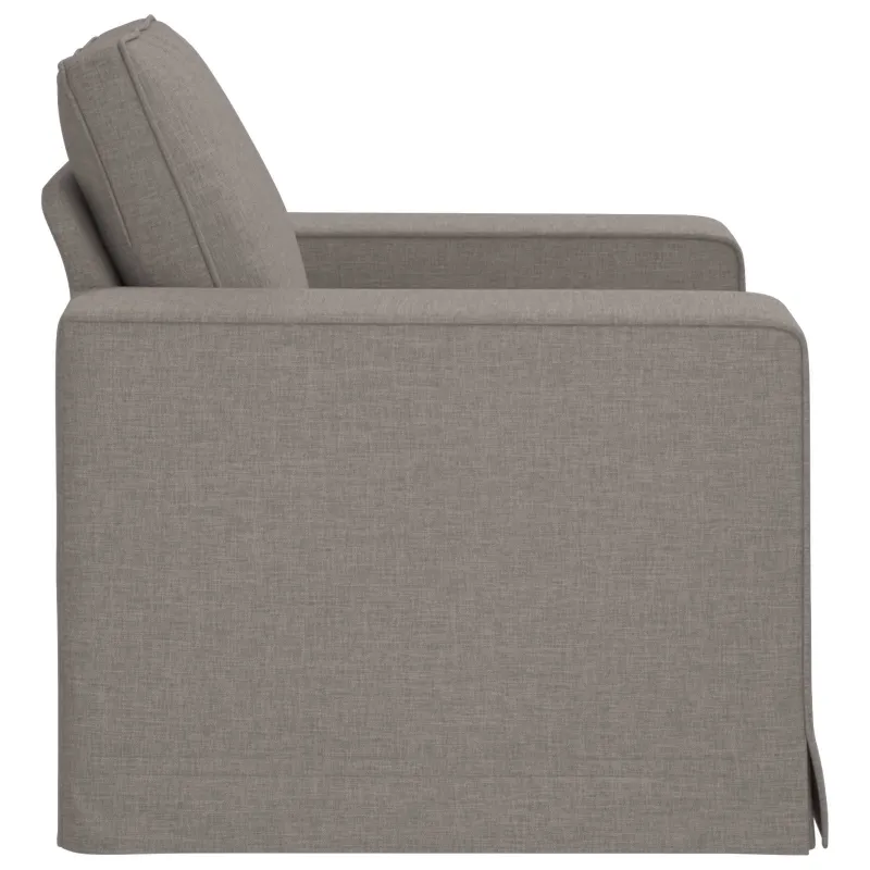 Sofa Tortora 103 x 80 x 82 cm audinys
