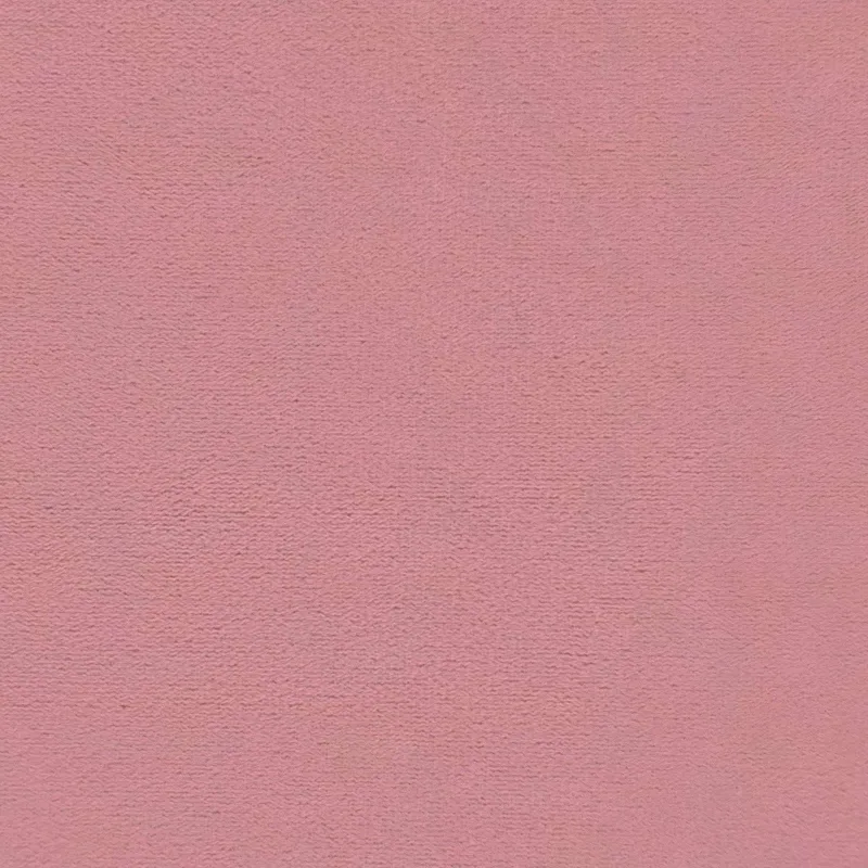 Sofa Rožinė 78 x 78 x 80 cm Aksomas