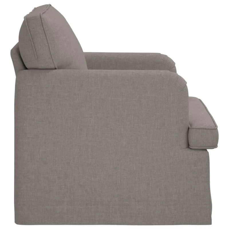 Sofa Tortora 84 x 80 x 85 cm audinys