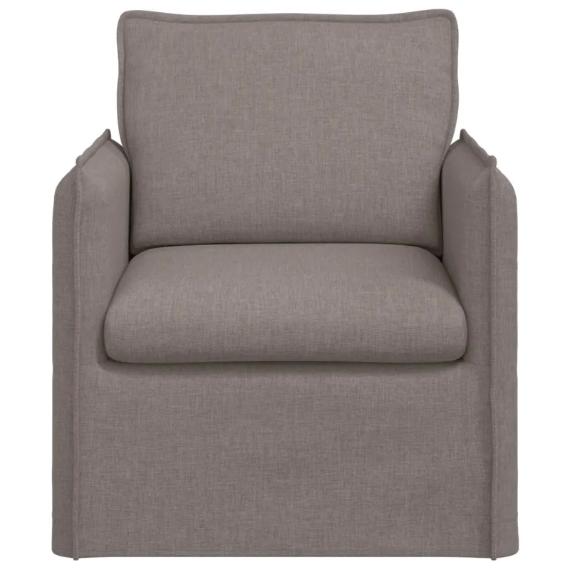 Sofa Tortora 75 x 82 x 85 cm audinys