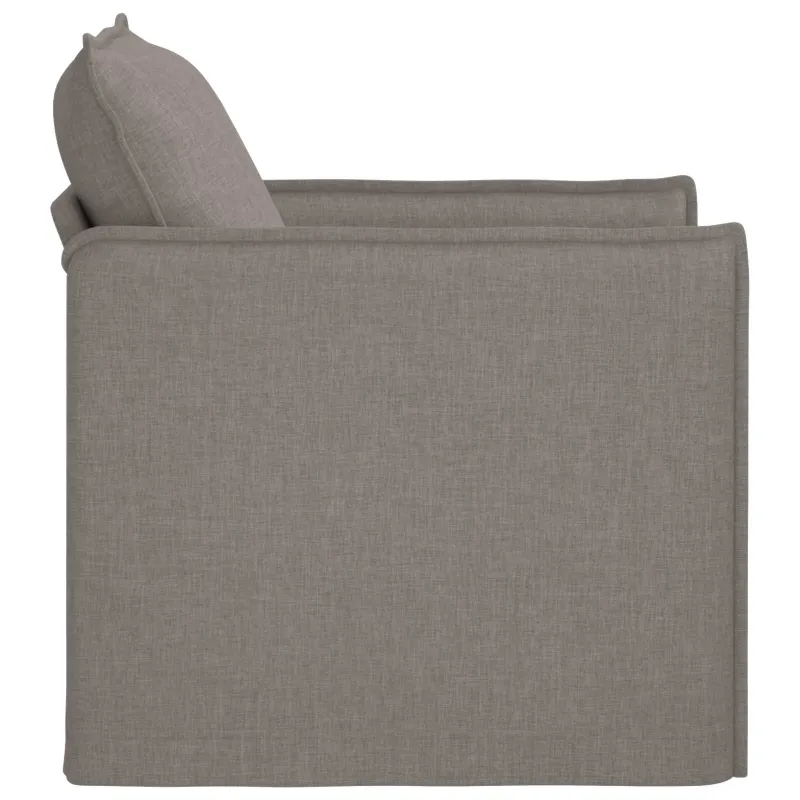 Sofa Tortora 75 x 82 x 85 cm audinys