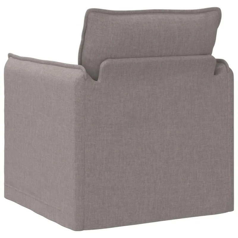 Sofa Tortora 75 x 82 x 85 cm audinys