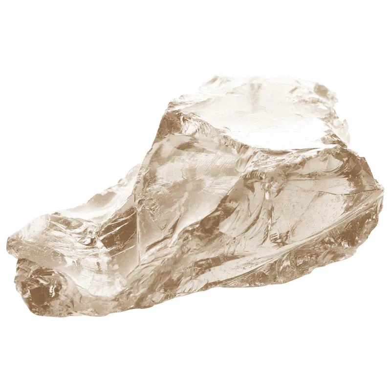 Sodo Akmenys šampano 12 cm Stiklas